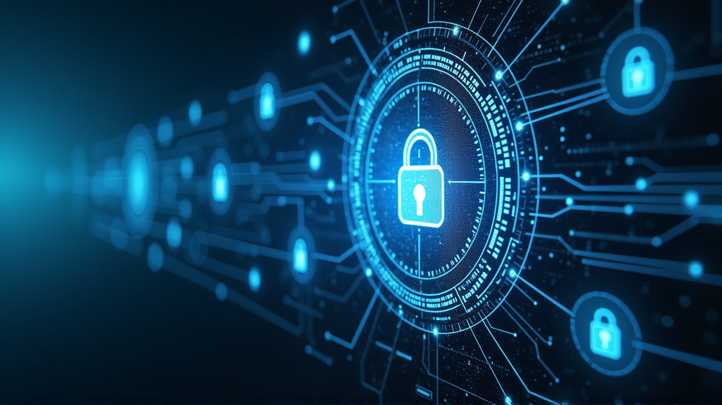 Cisco's Nieuwe Grens: AI Beveiligingsinnovaties en Strategische Partnerschappen Onthuld