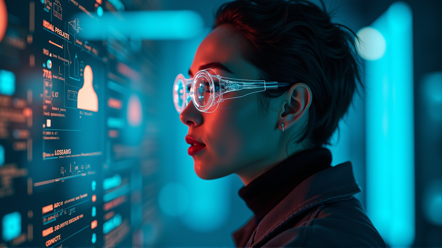 Khosla Ventures & Partners investeren in Loti AI om deepfakes te bestrijden