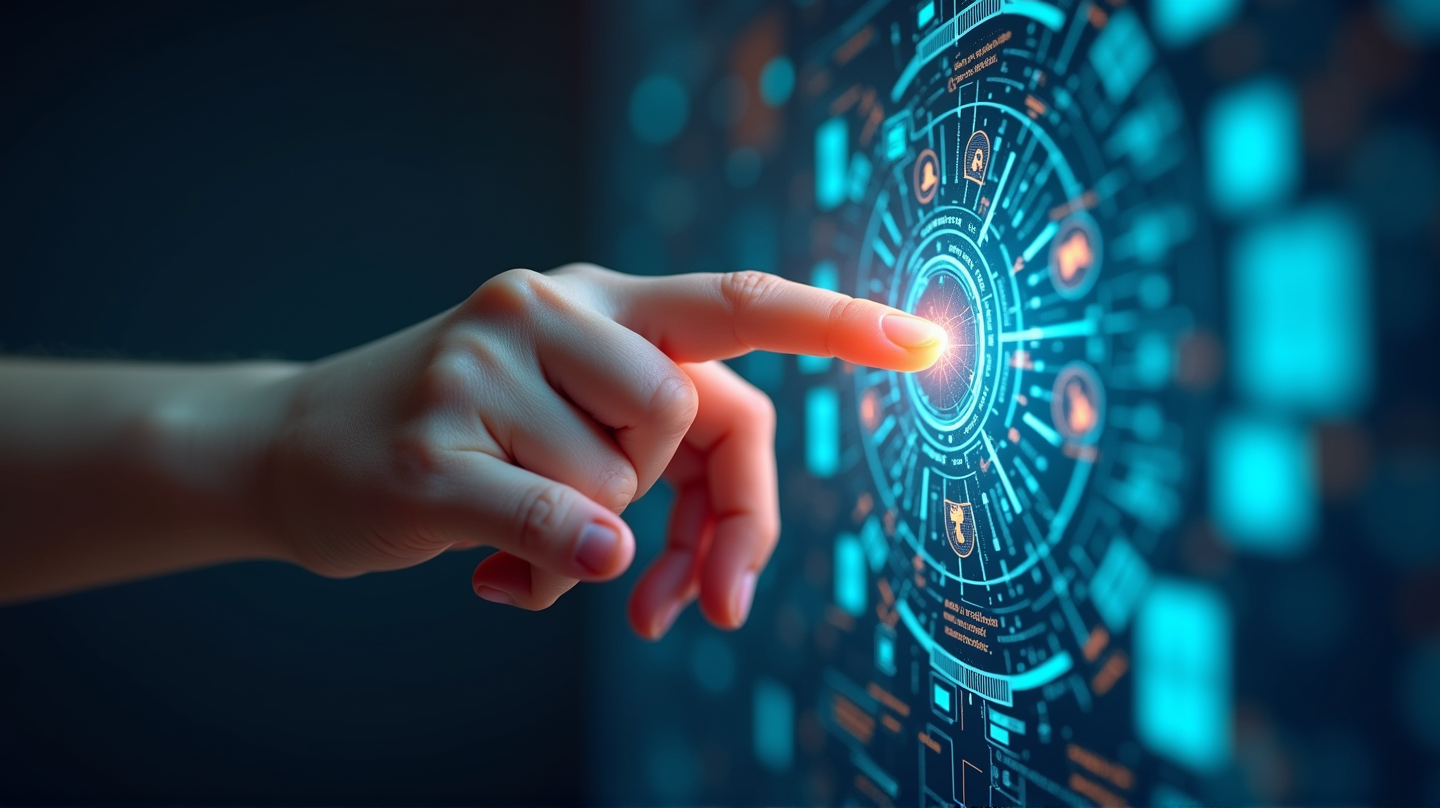 Google's Gemini AI: Een Nieuwe Digitale Vriend voor Kinderen?