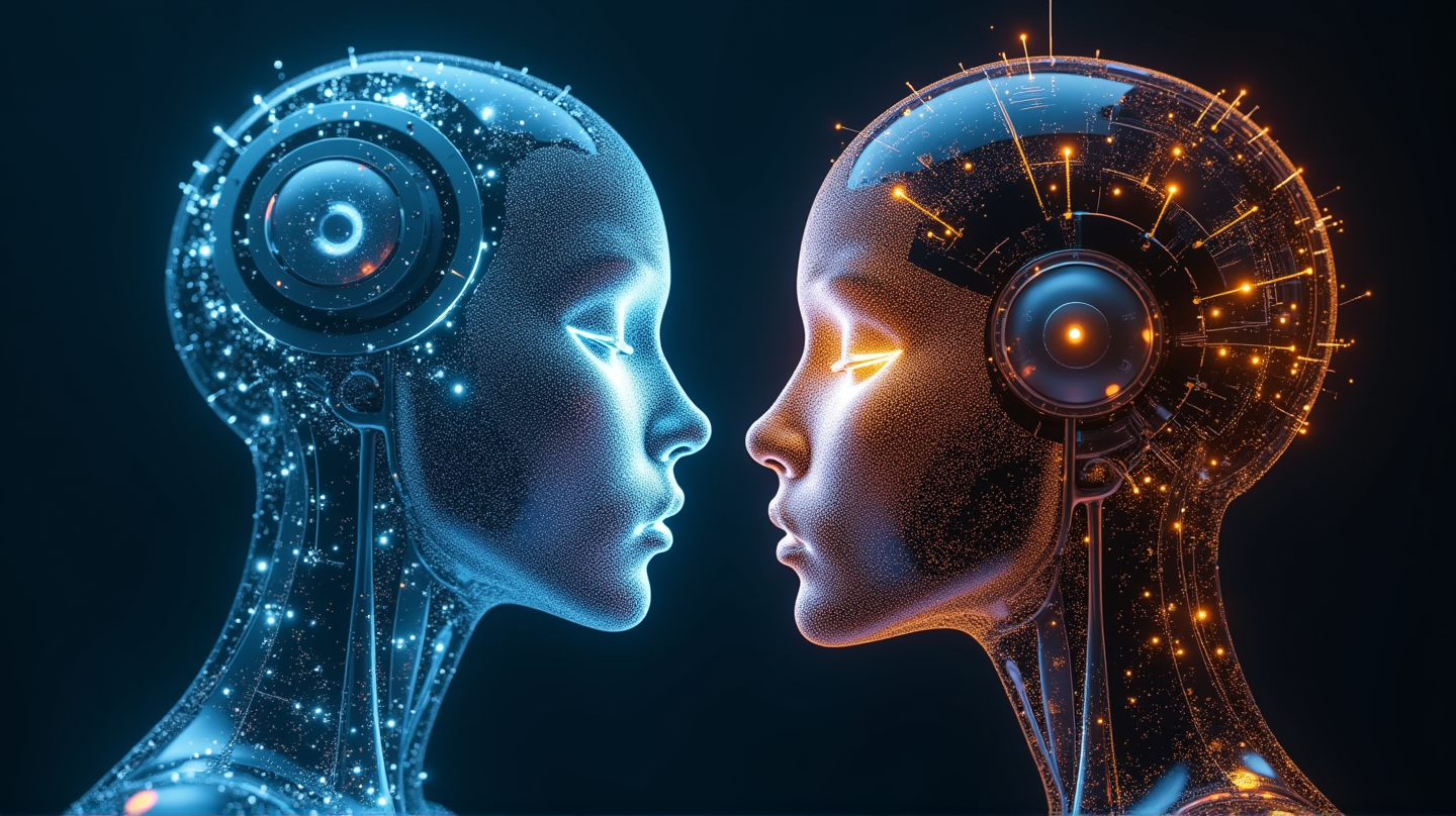 AI Washing: Het Ontmaskeren van de Hype-gedreven Misleidende Trend