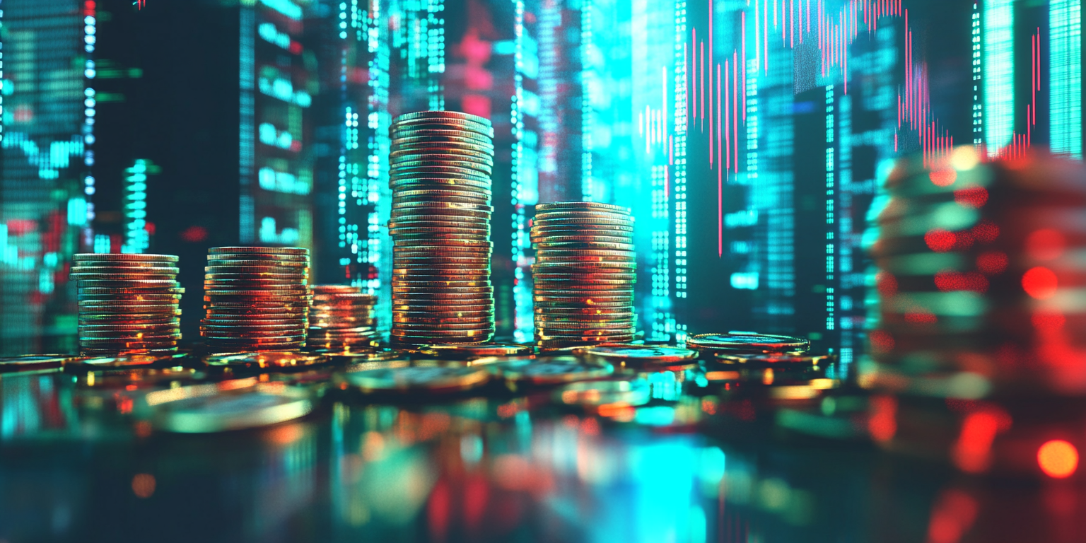 Oruzy Balance: Legitiem Handelskantoor of Gewoon Een Oplichterij?