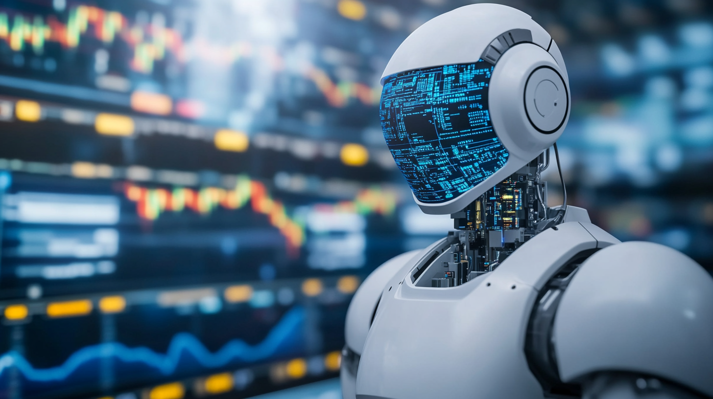 Is Nordix Varel een Betrouwbaar Handelsplatform?