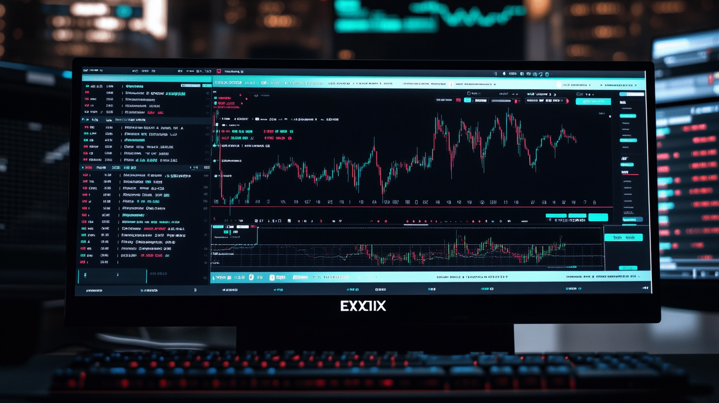 Is Funnel Miroxa de Echte Deal of Gewoon Illusie?
