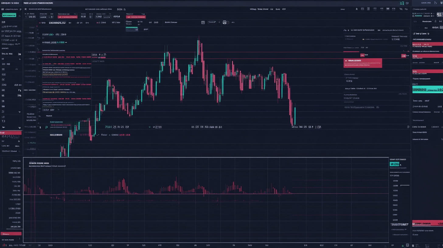 Onderzoek of MatrixAI Daypro de Echte Deal is
