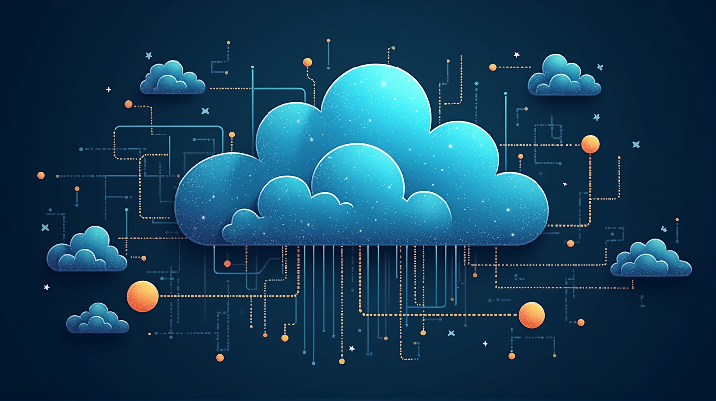 Ontgrendel het Volledige Potentieel van AWS Elastic Beanstalk met Permanente Opslag op Windows