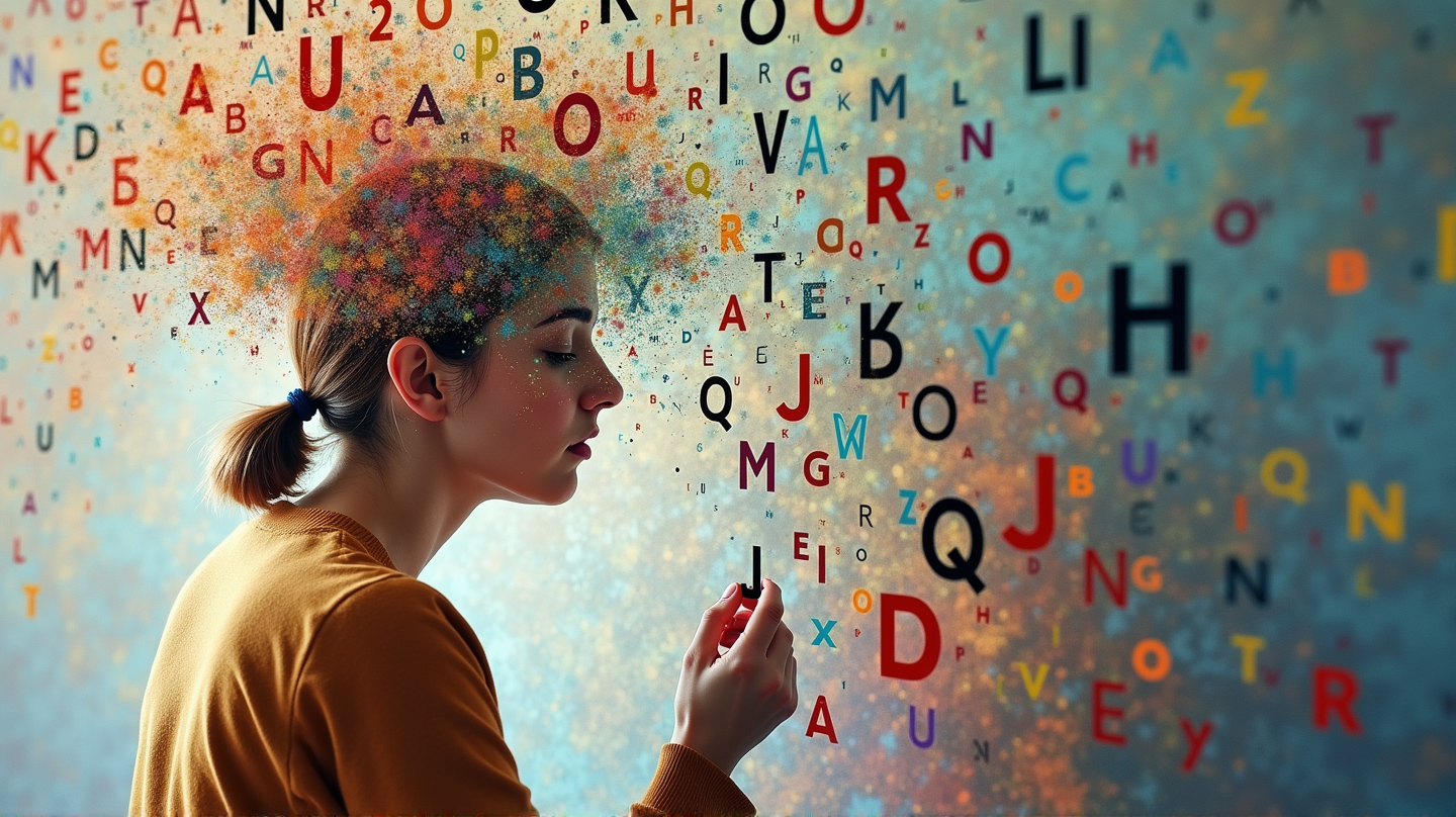 Ontgrendel de Mysteries van de NYT Connections Puzzel van Vandaag!