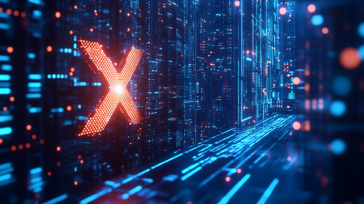 Ontdek de Waarheid: Is Vision Kionex X Betrouwbaar?