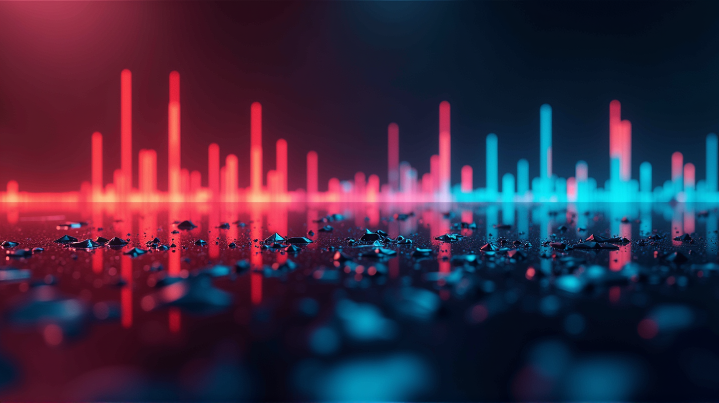 Ontdek de Geheimen van TDR Nova: Een Revolutie met een Gratis Dynamische EQ Plugin