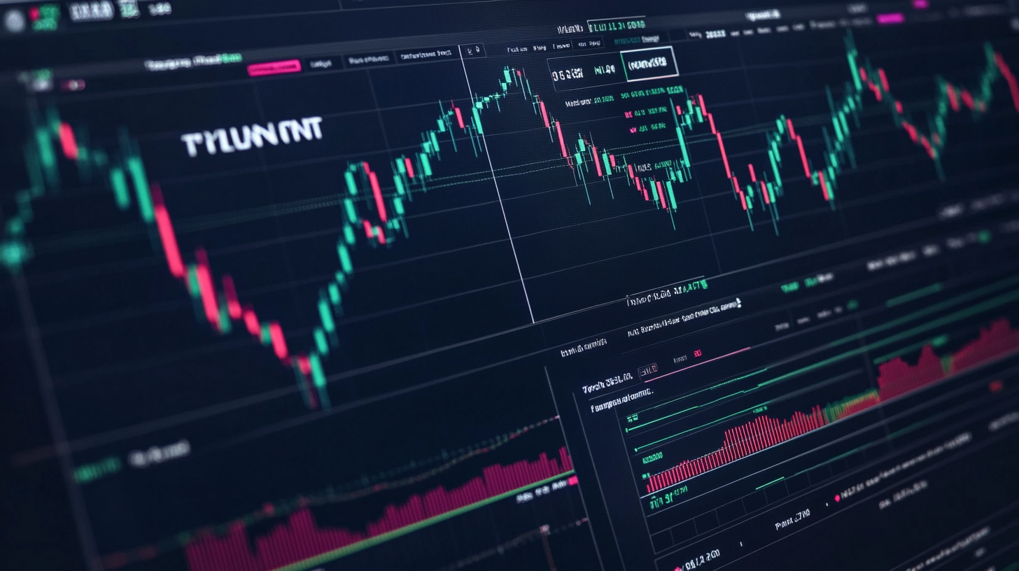 Ontdek BrizexPro: Een Betrouwbaar Handelsinstrument?