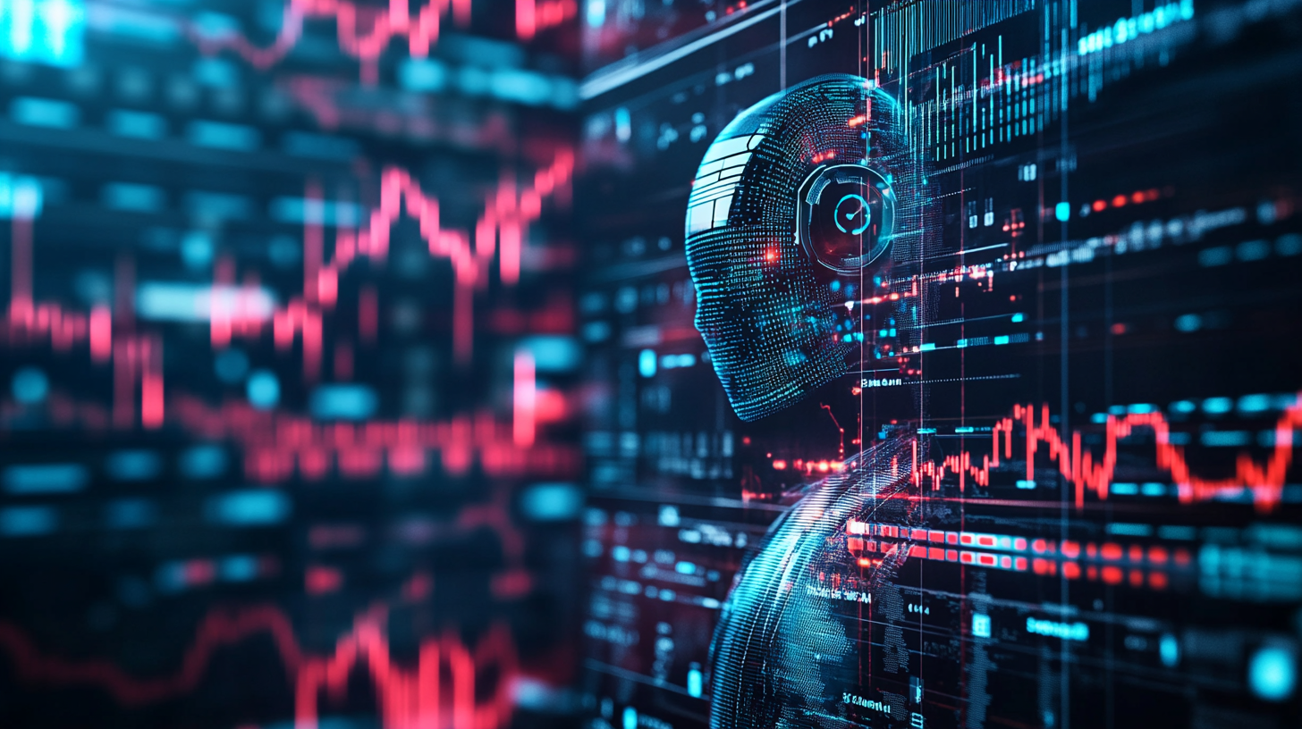 MontevarixPro: Is Dit Handelsplatform Jouw Vertrouwen Waard?