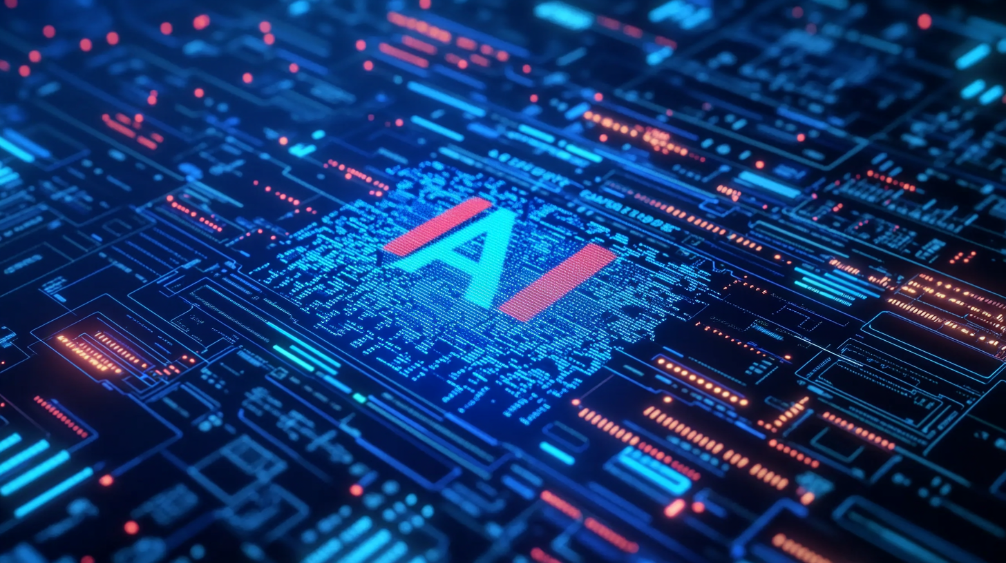 Is Intel Cipro Xr de Ultieme Handelsoplossing?
