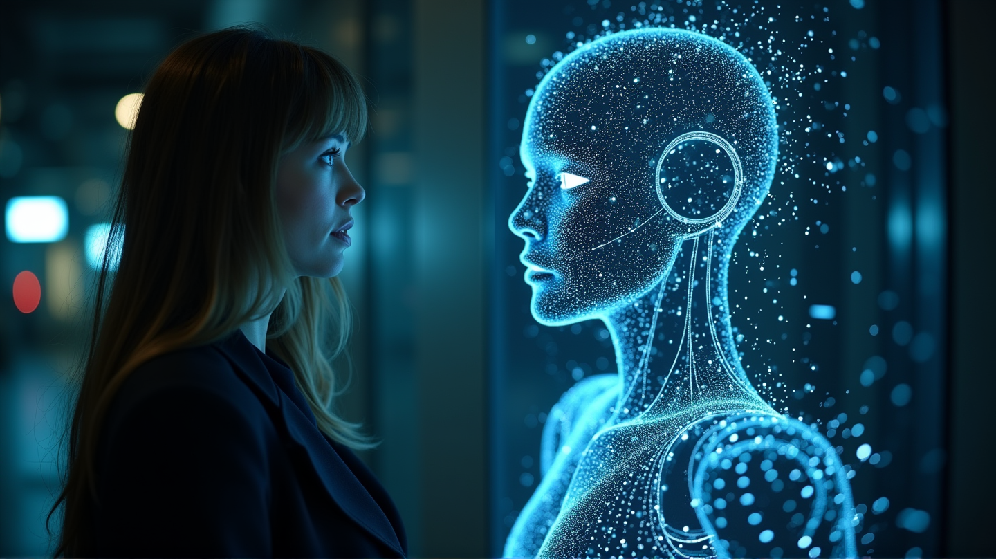 Michigan Revolutioneert Werkloosheidsverzekering met Lancering van AI Chatbot
