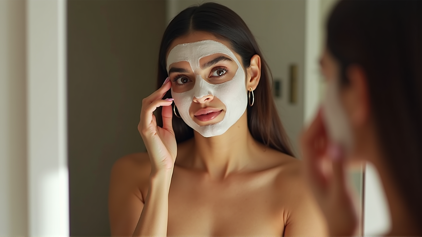De Sociaal Media Fluistering van Deepika Padukone: Omarm de Kleine Momenten