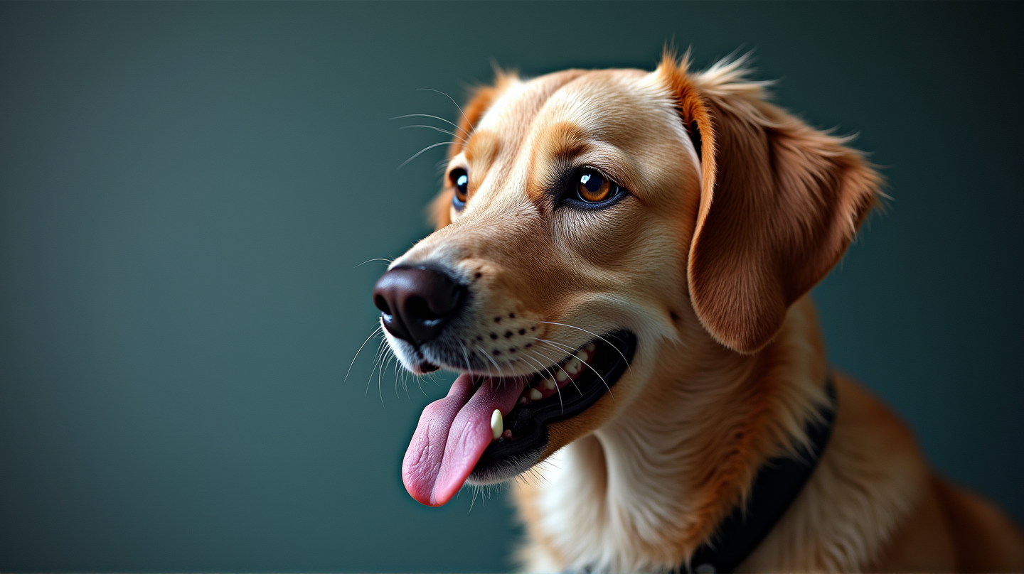 Canine Detectives: Hoe Honden Parkinson Opsporen Al Voor Symptomen Verschijnen