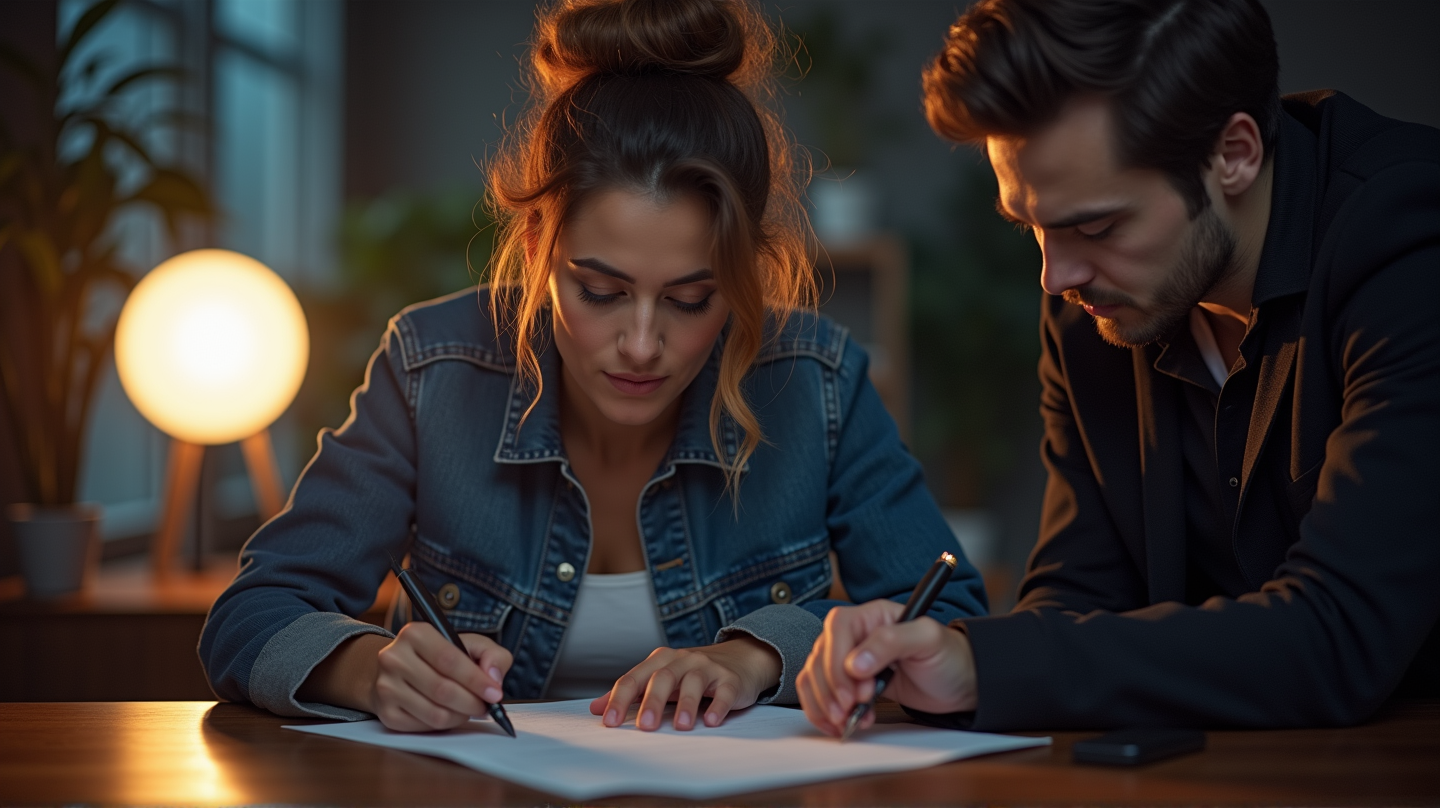 Liz Garbus werkt samen met CAA: Een nieuw hoofdstuk voor Story Syndicate