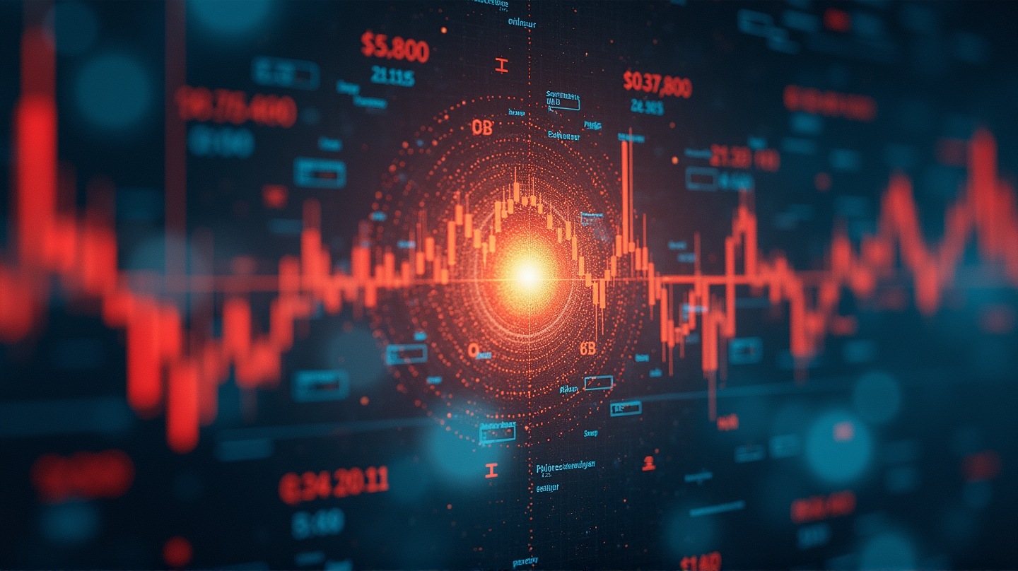 Meester worden in CAH-handel: Bullish Signalen en Optimale Strategieën