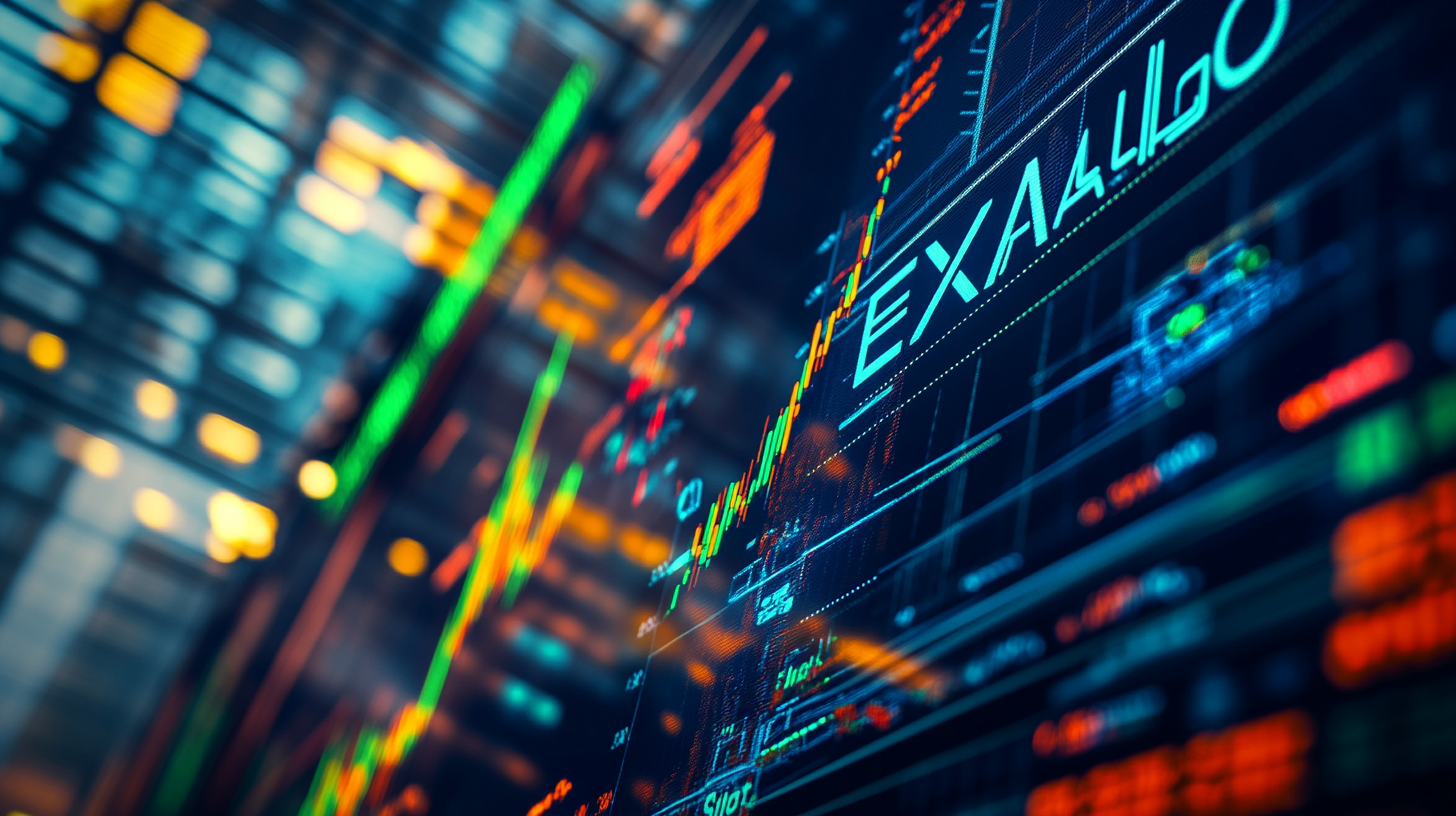 Bit GPT Urex Onthuld: Is Het de Handelsoplossing Die U Nodig Heeft?