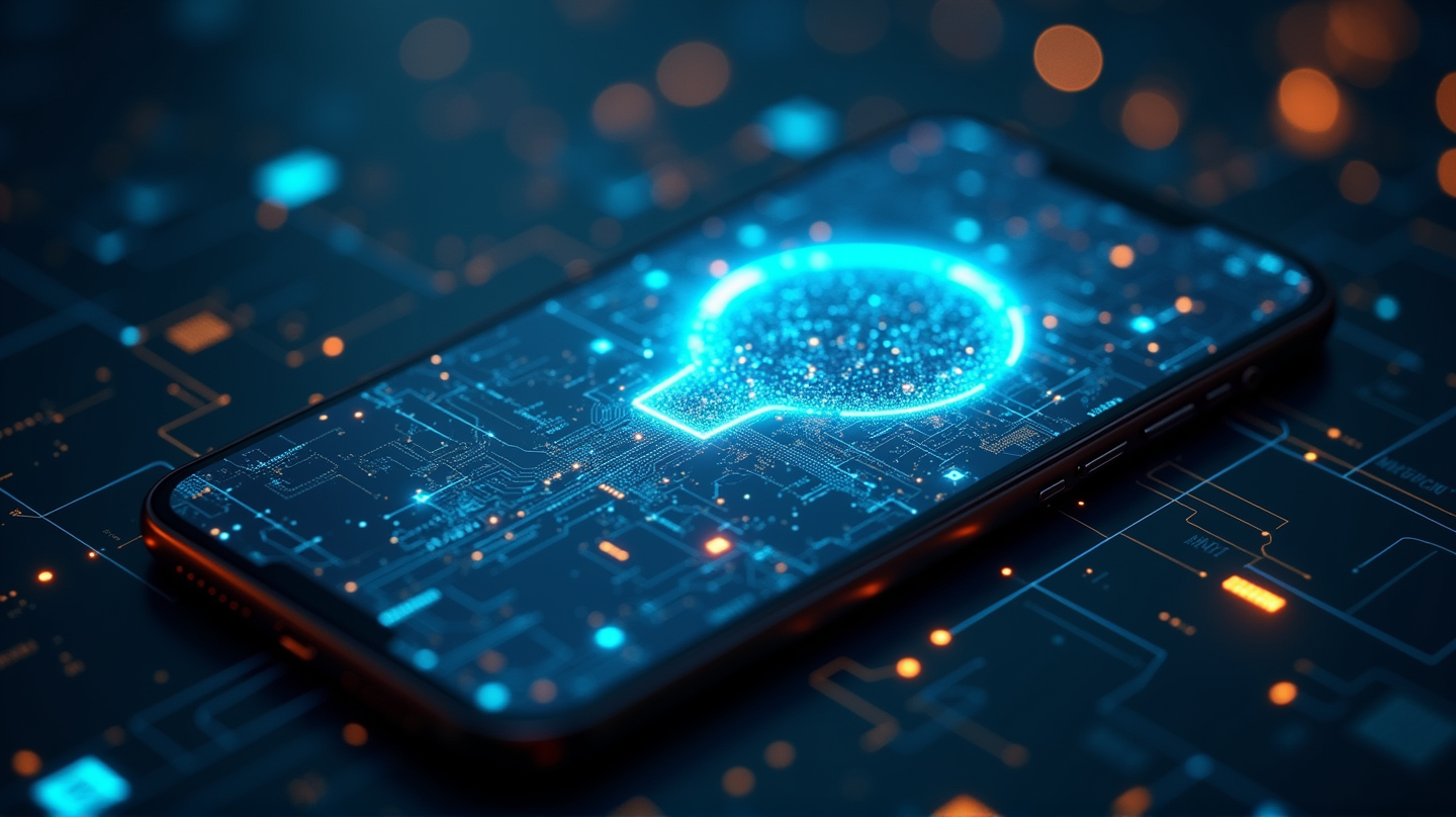 ReelTime's AI Sprong: Play Store Omzeilen Voor 2,8 Miljard Android Gebruikers