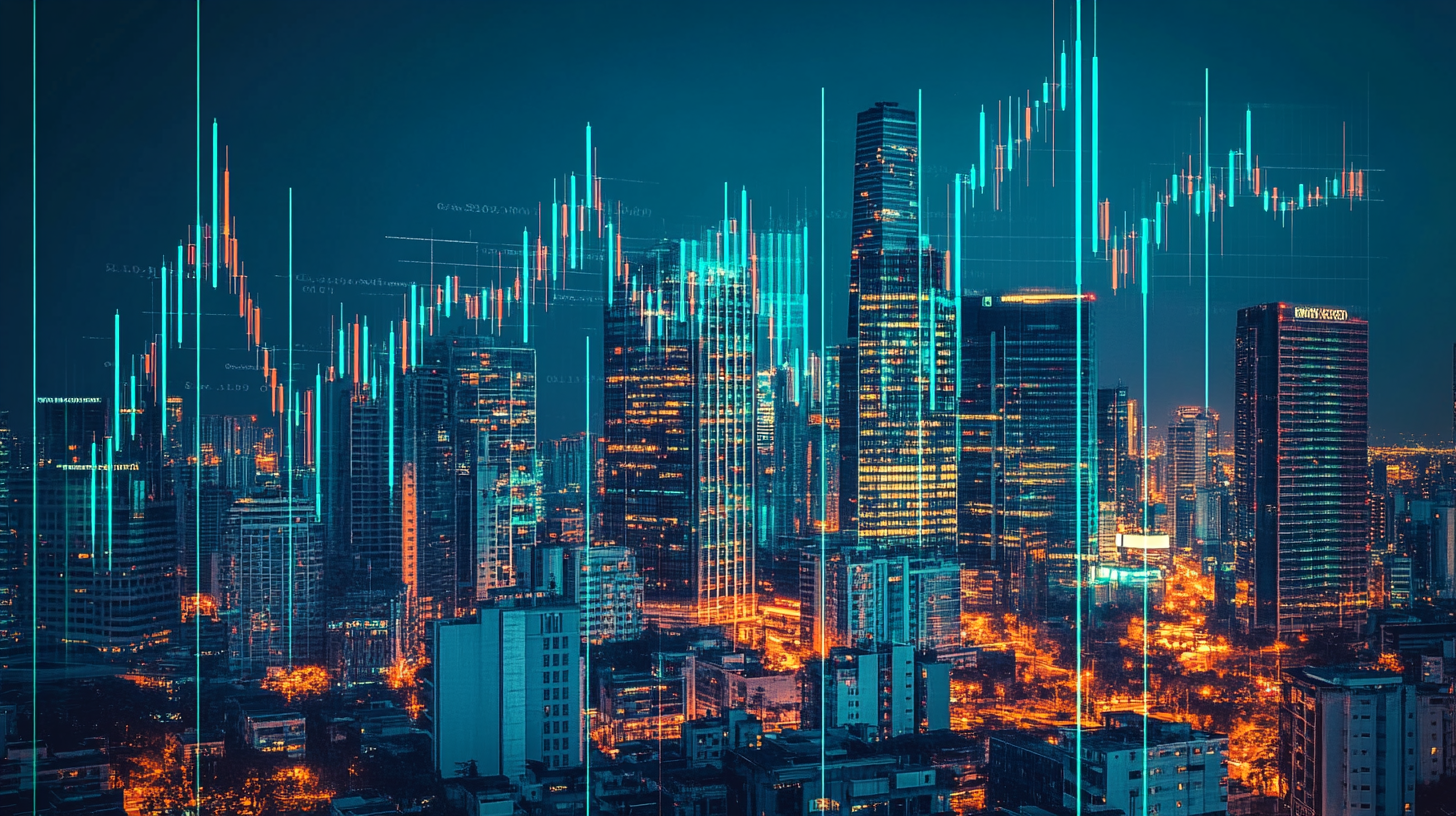 Onderzoek Immediate Growth: Is Dit Systeem Betrouwbaar?