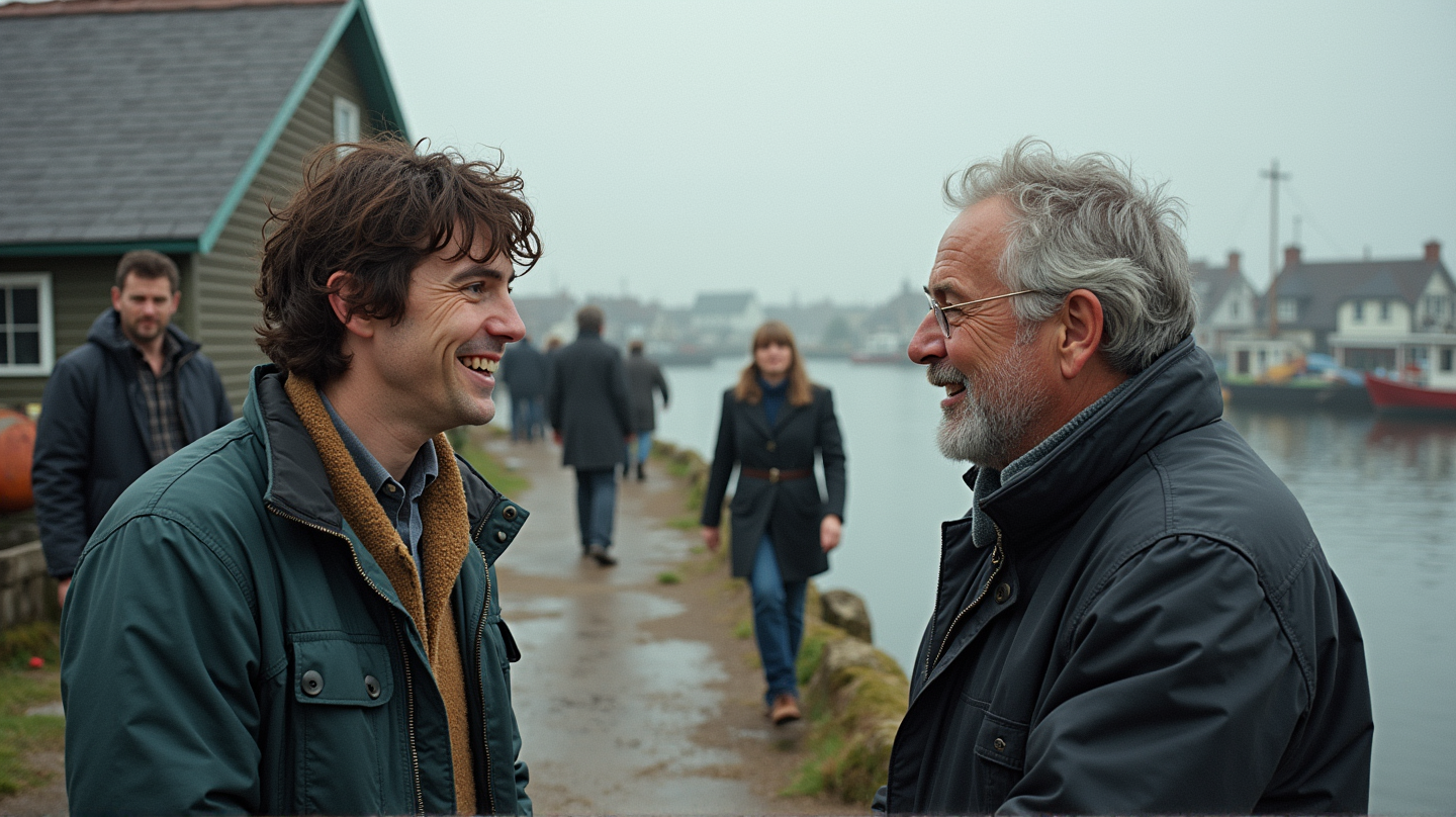'Beste Medicijn' Schittert Nu Abigail Spencer In Fox's Nieuwe Hit Stapt
