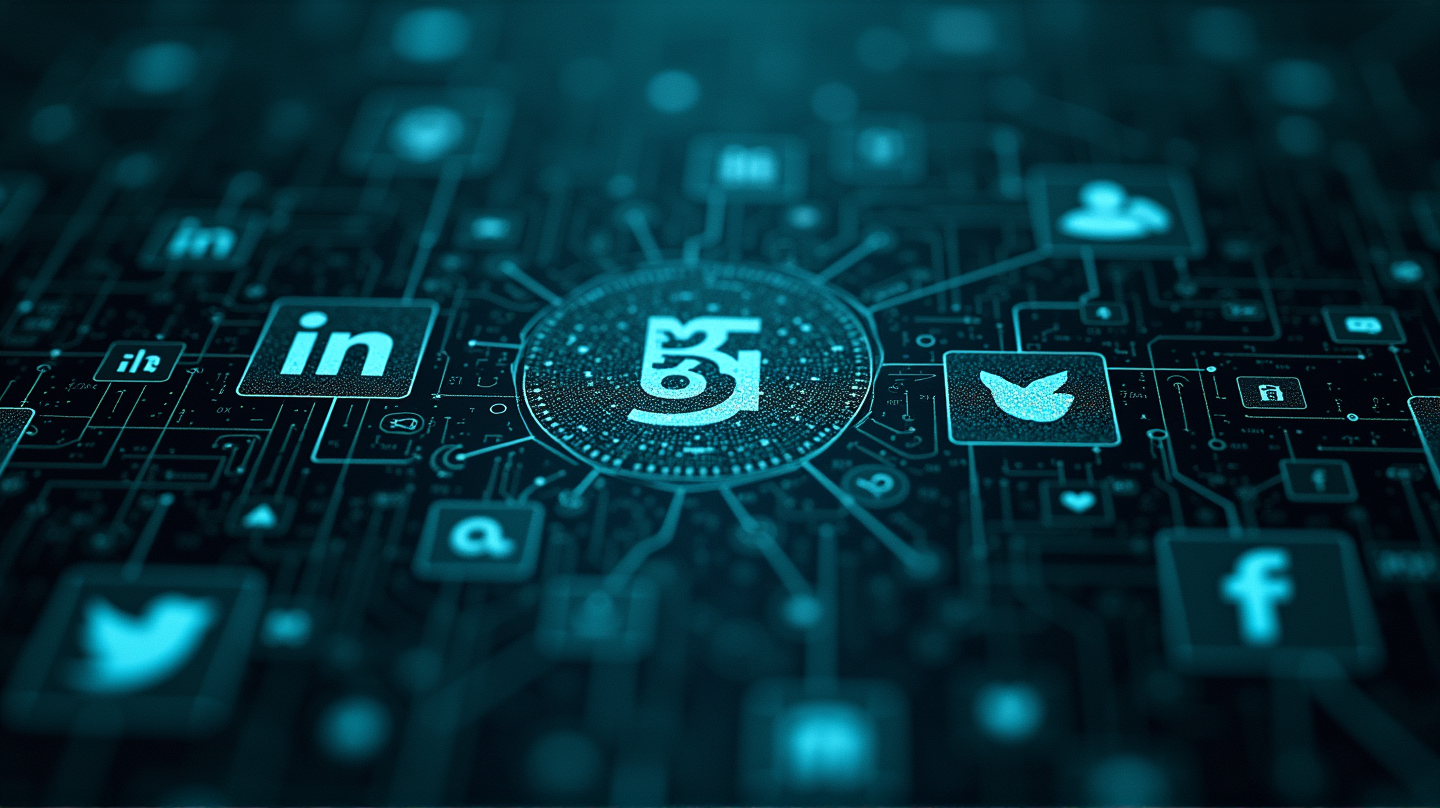 Cryptogemeenschap Op Hun Hoede: JSCEAL Bedreiging Verergert Via Valse Sociale Advertenties