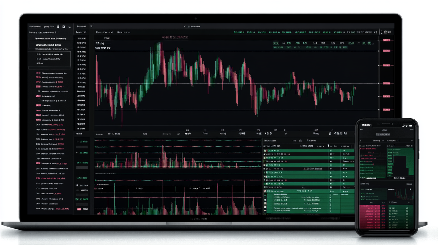 Ontdek de Waarheid over Dash Cipro Fin: Revolutionair of Risicovol?