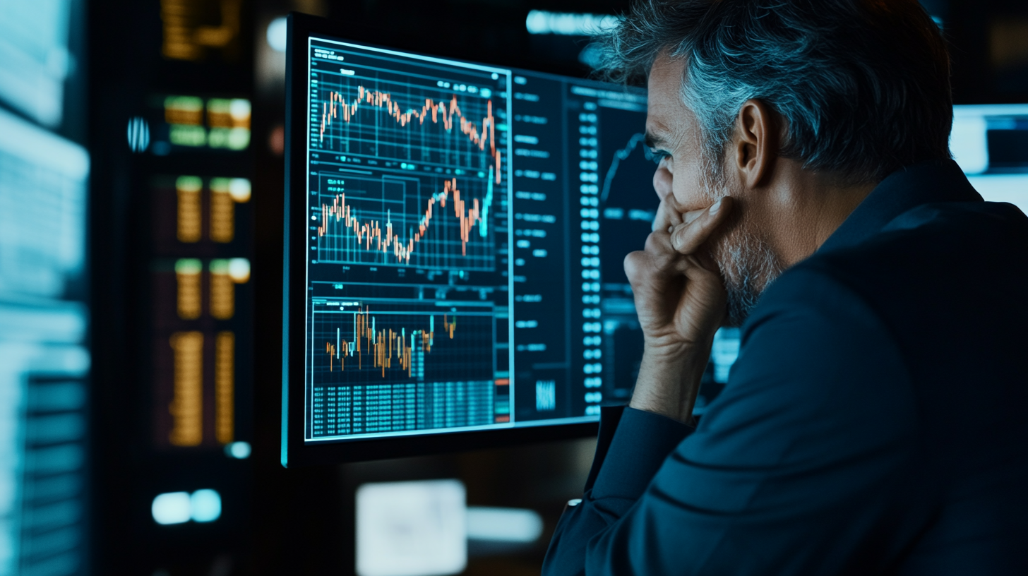 Is Forté Paycore het ultieme handelsinstrument? Ontdek de waarheid!