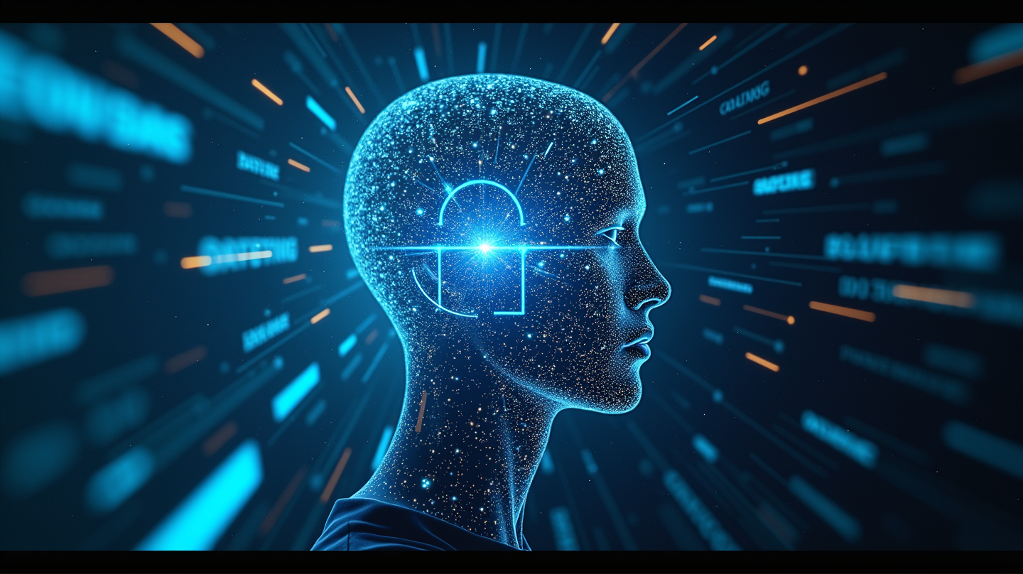 AI-beveiliging Revolutioneren: Binnenin Accenture's Strategische Uitbreiding