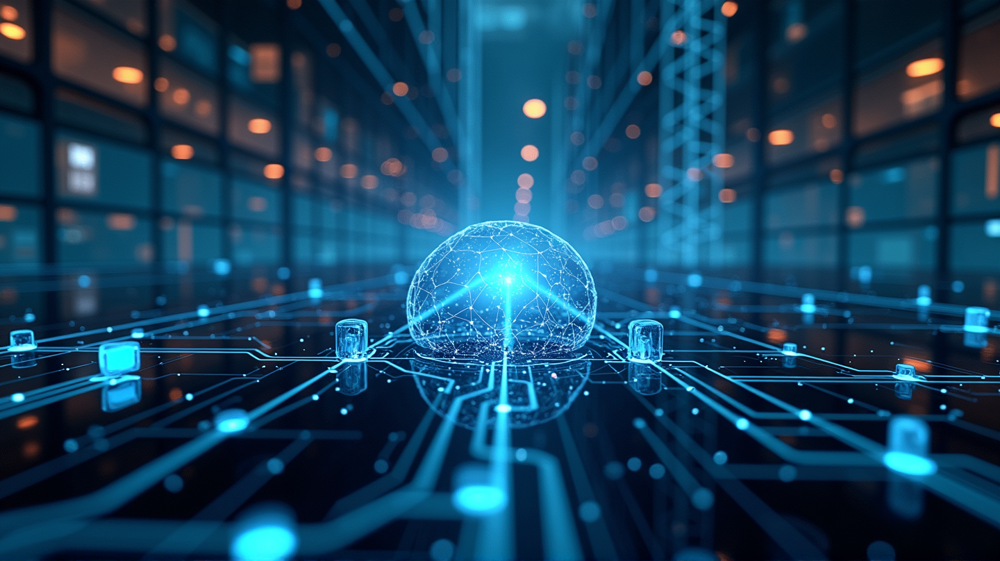 Nebius versus DeepSeek: De AI Infrastructuurstrijd Verhit