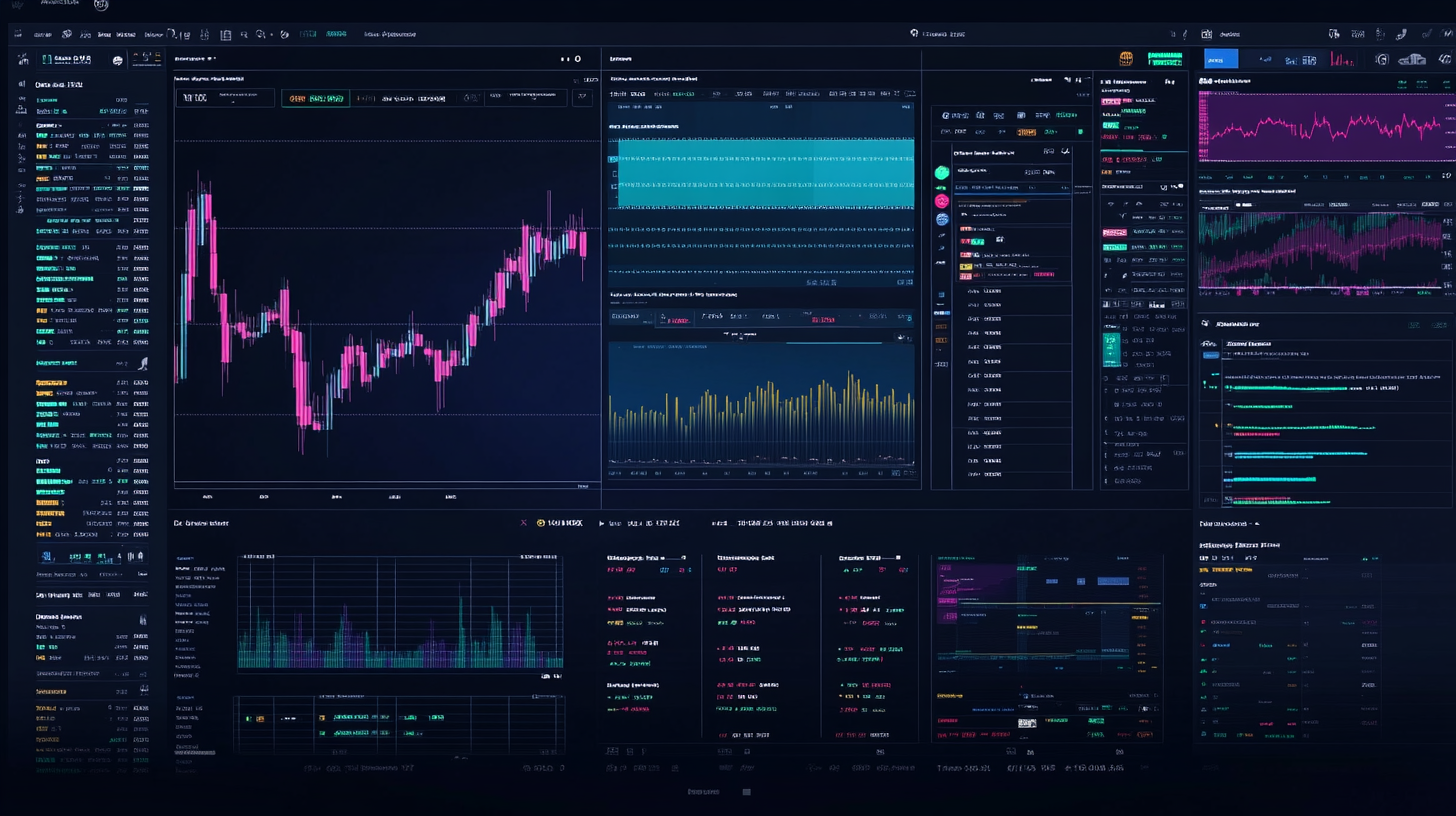 Galileo AI: Is dit het handelsplatform dat u kunt vertrouwen?