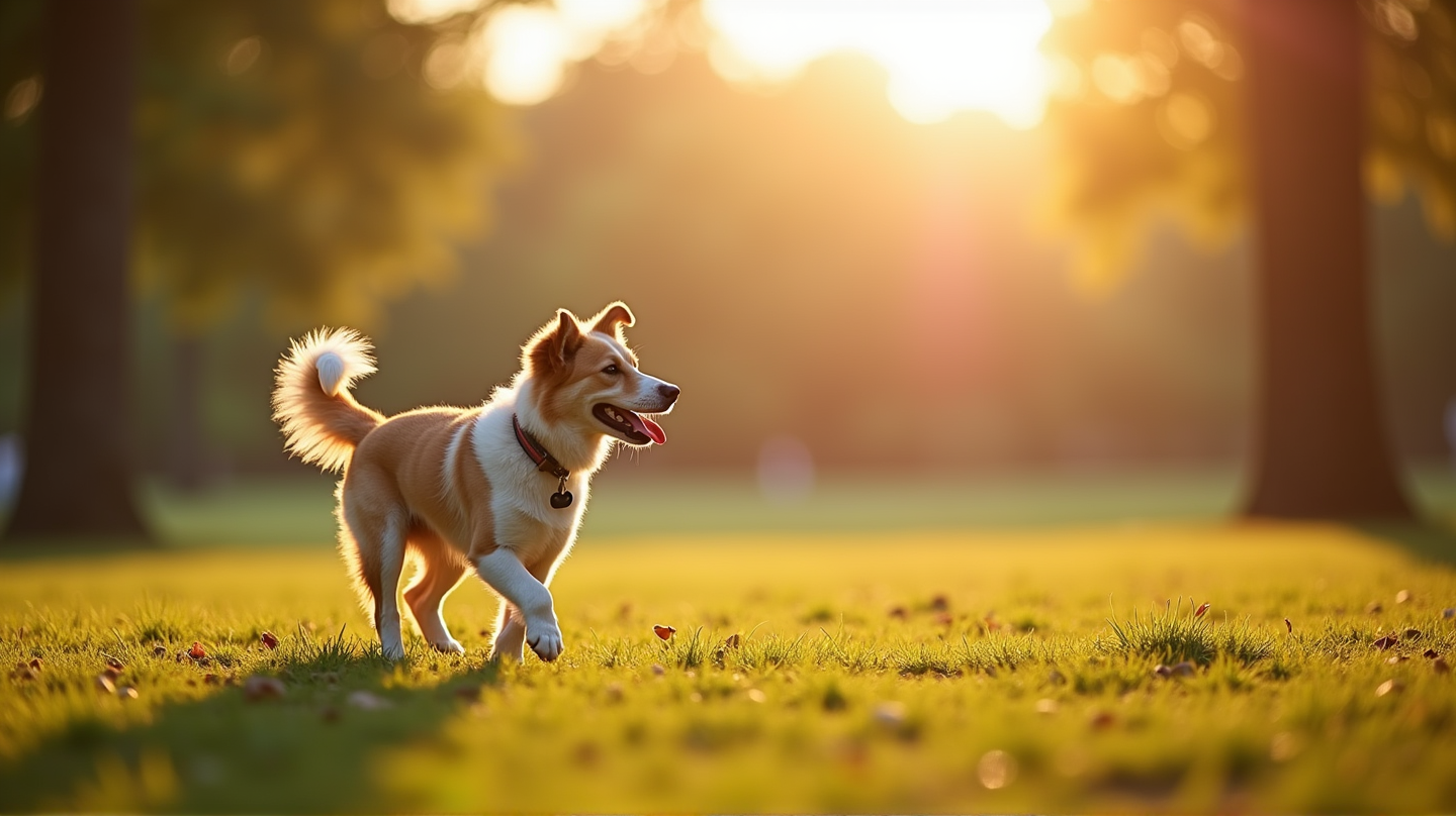 De Optimale Tijd om Uw Hond Uit te Laten Uitleg van Experts