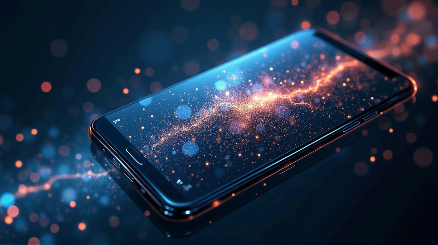 Uw Trage Android Transformeren naar een Snelle Presteerder: Expert Tips