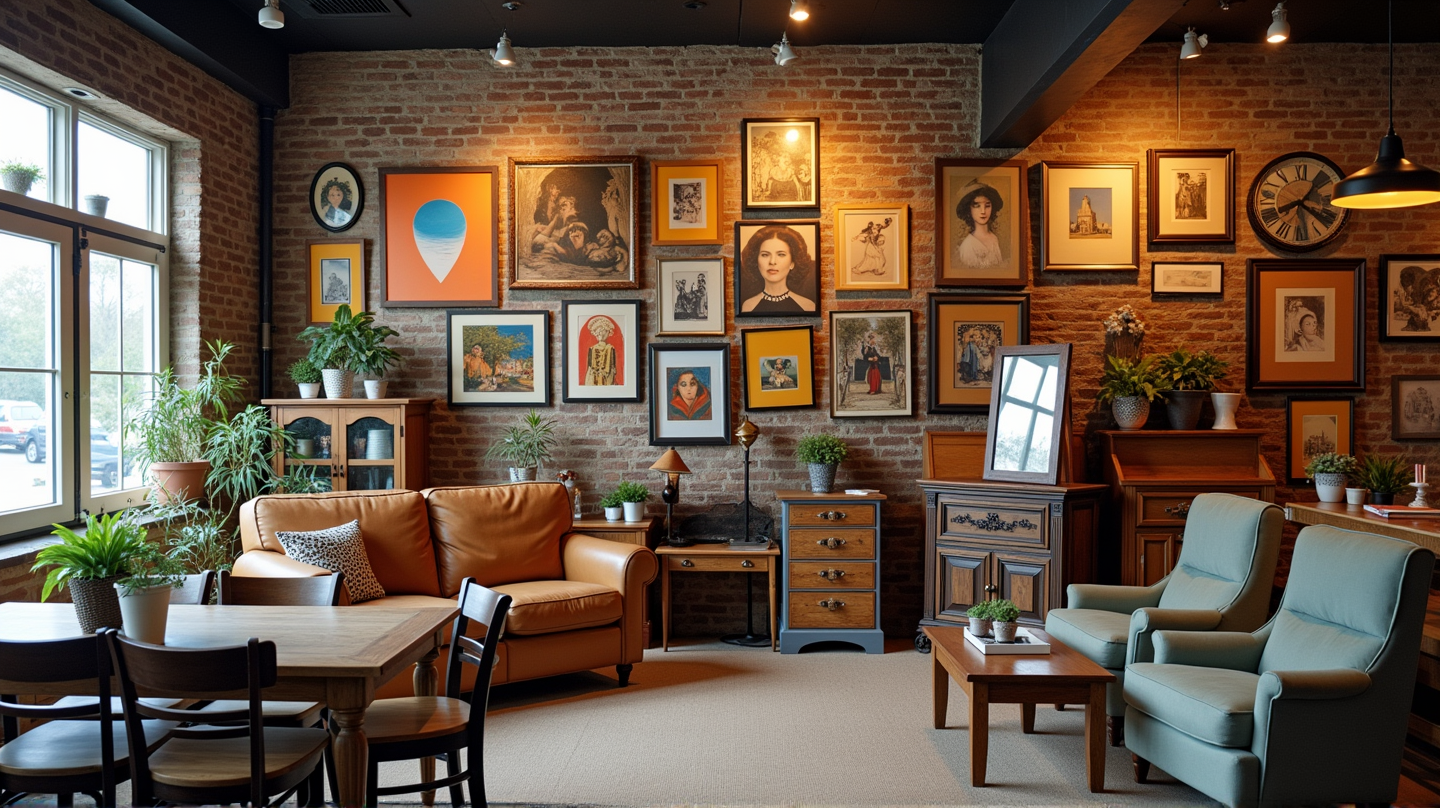 Junk in the Trunk Breidt Uit: Een Nieuw Hoofdstuk in Sioux Falls