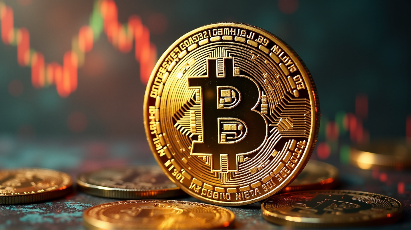 Cryptobans in China Veroorzaken Onrust in de Markt: Waarheid of Gerucht?