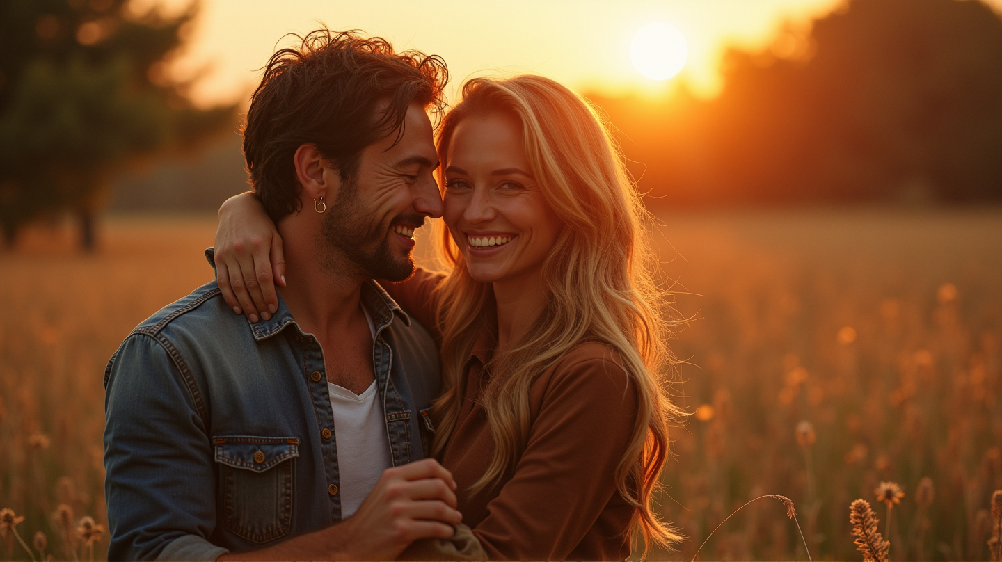 Ryan Garcia en Andrea Celina: Liefde Herleeft middenin Echtscheidingsdrama