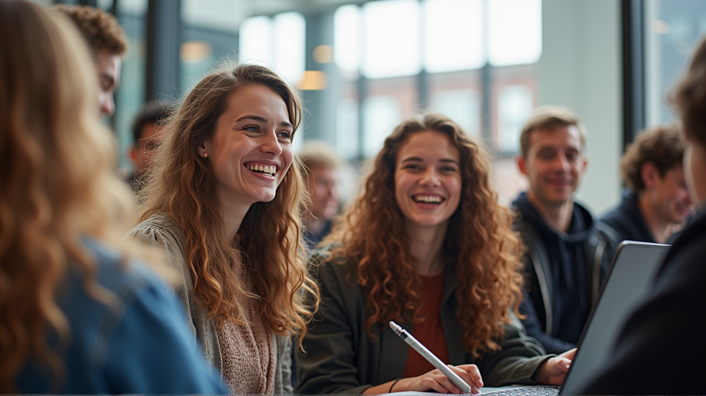 Beheers het Clearingproces als een Pro met de Expert Tips van Cardiff University