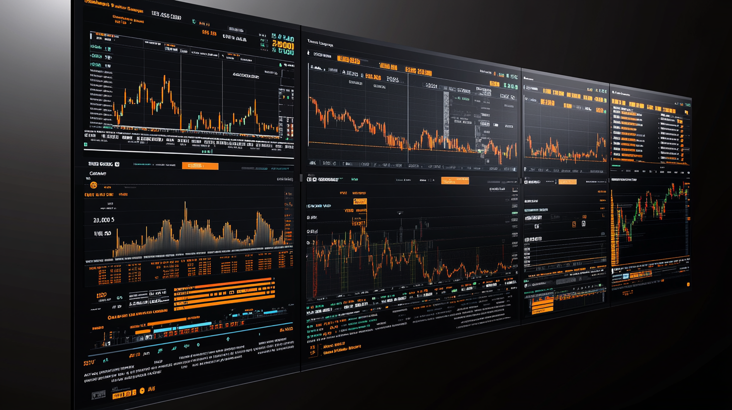 Ontdek Xorvalentis: Is Deze Revolutionaire Tool Betrouwbaar?