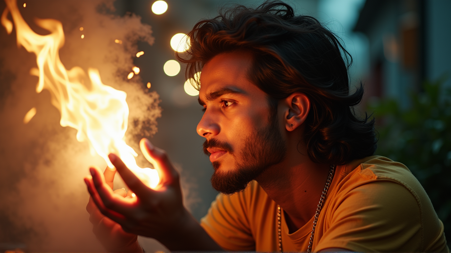 Opkomst van Telugu Contentmakers: De Celebrity Kracht Achter de Schermen