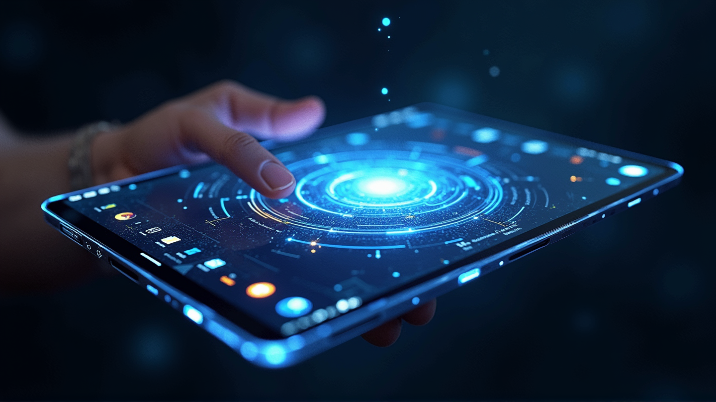 Samsung Galaxy Tab S10 FE 5G: Vroege Prestatie-Inzichten Onthuld