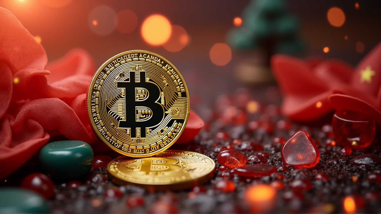 China's Strategische Beperking van Stablecoin-activiteiten