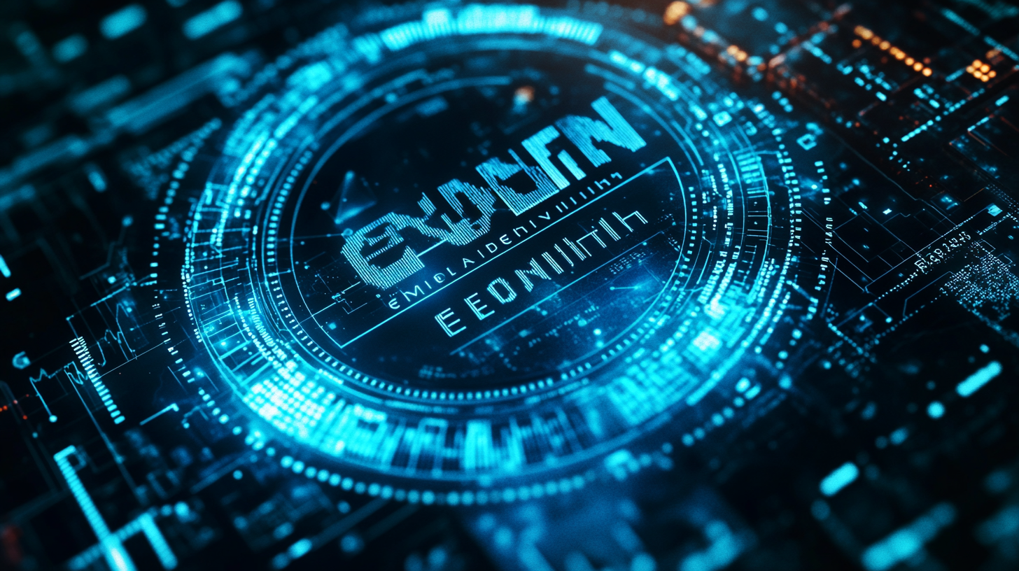 Swap +14X Lotemax: Een Handelssysteem voor Waardeonderzoek
