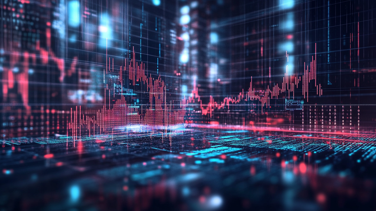 Is Cryptrade Franchise Betrouwbaar? Ontdek de Waarheid!
