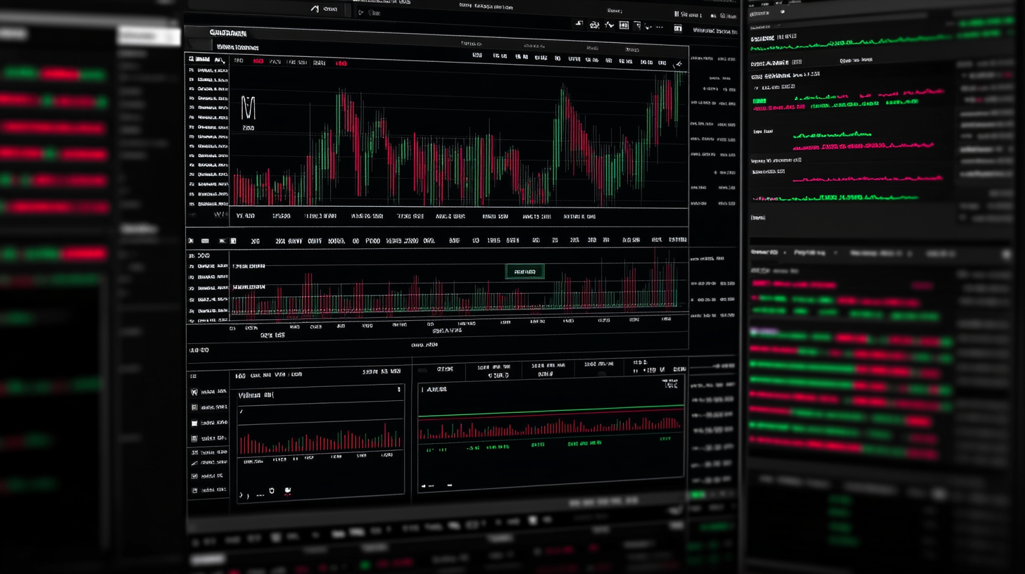 Kravantrio: Onderzoek of dit platform een betrouwbaar systeem is