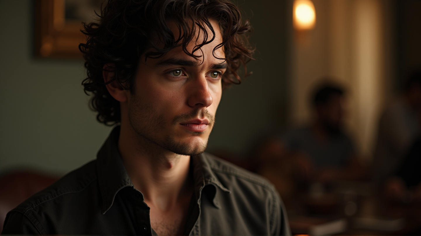 Hoe 'Twinless' de Hollywood-IP-cultuur tartte en harten veroverde