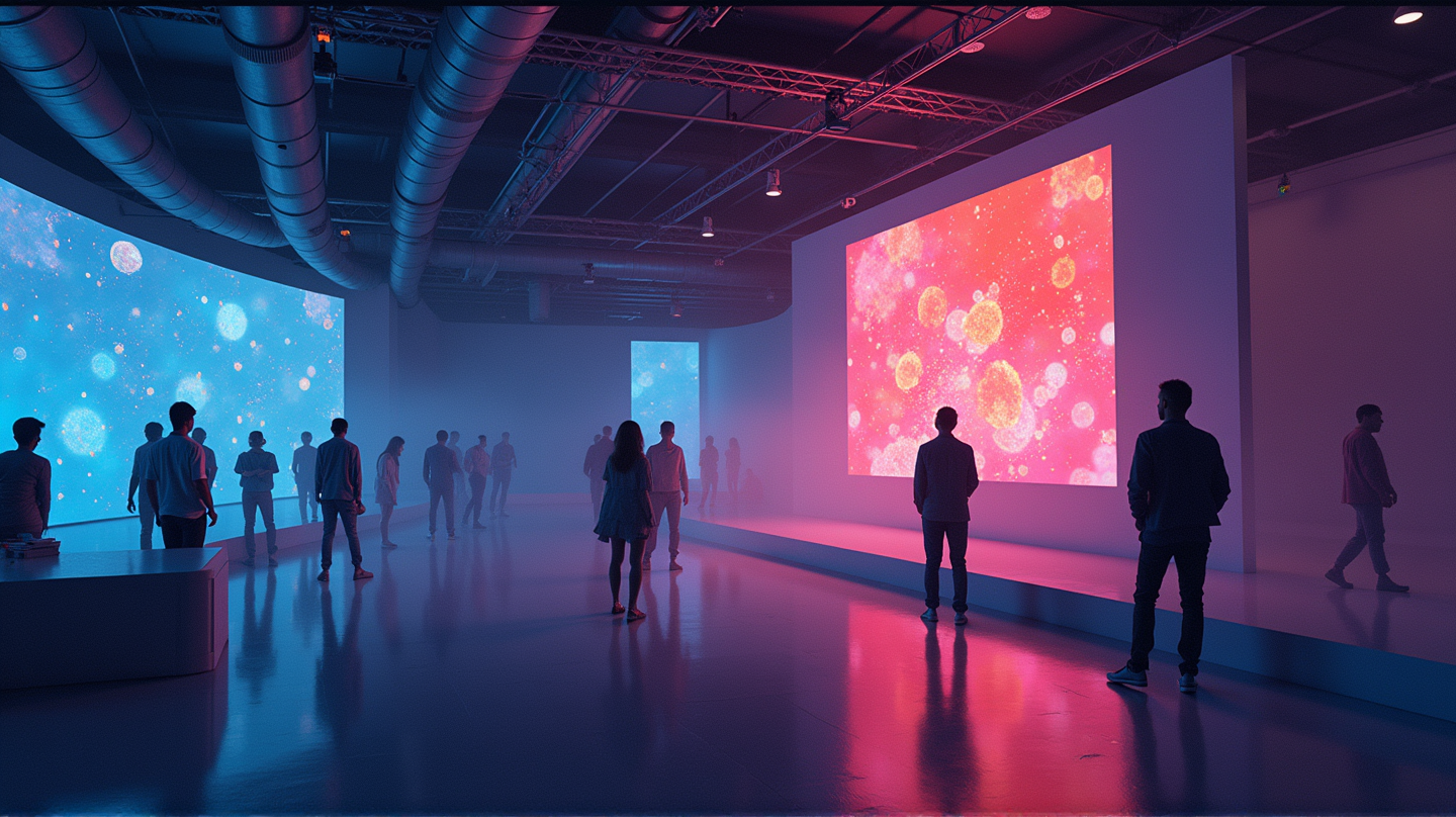 Hoe OnlyFans de Celebrity Schandaal Herdefinieerde: Van Tape tot Tame