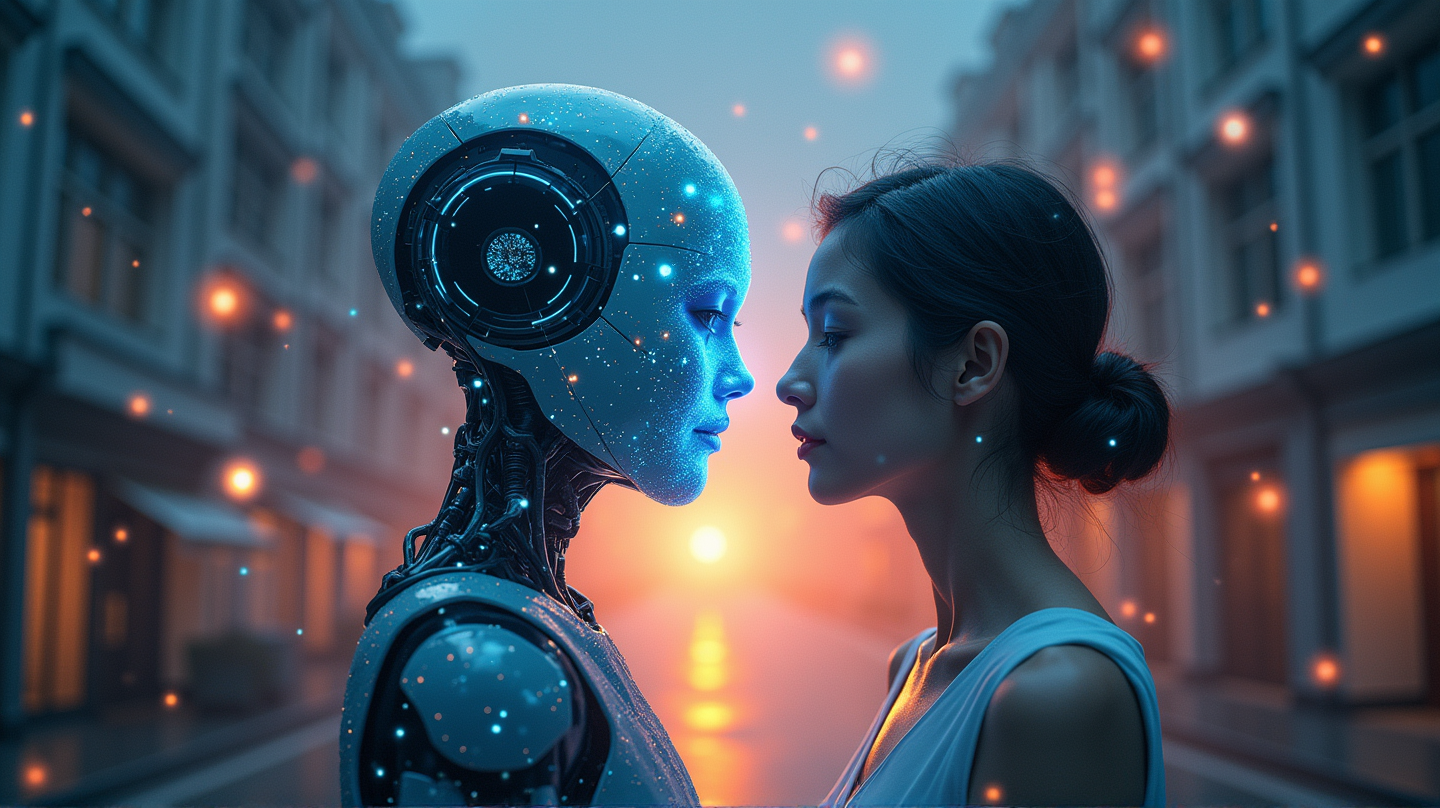 Romantiek Revolutioneren: Facebook Introduceert AI Dating Assistent