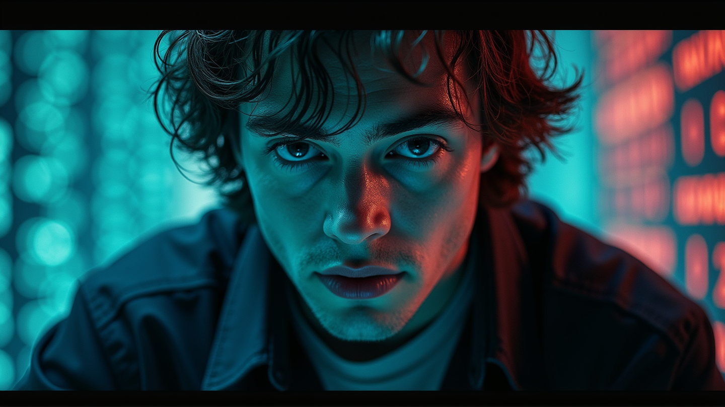 Het Mysterie van Bitcoin Vastgelegd in Hollywood's Gedurfde Thriller 'Killing Satoshi'