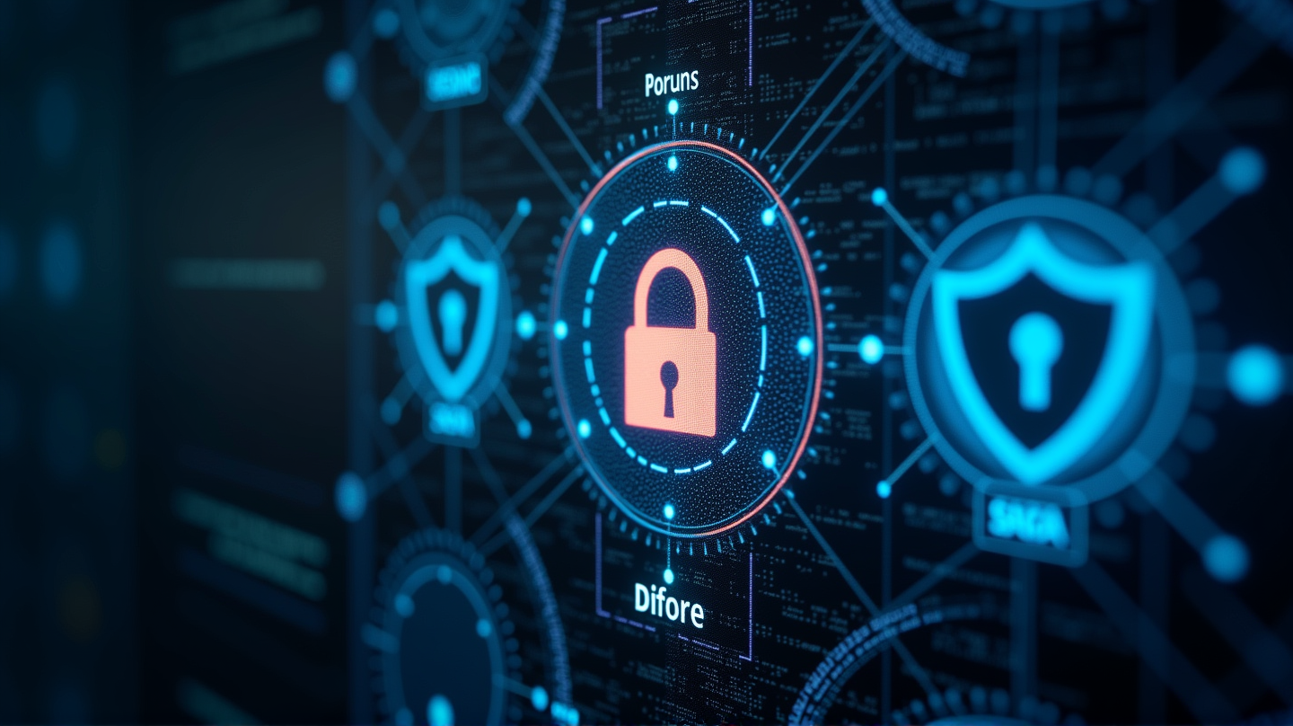 Herstel van de Kiescommissie na Grote Chinese Cyberhack