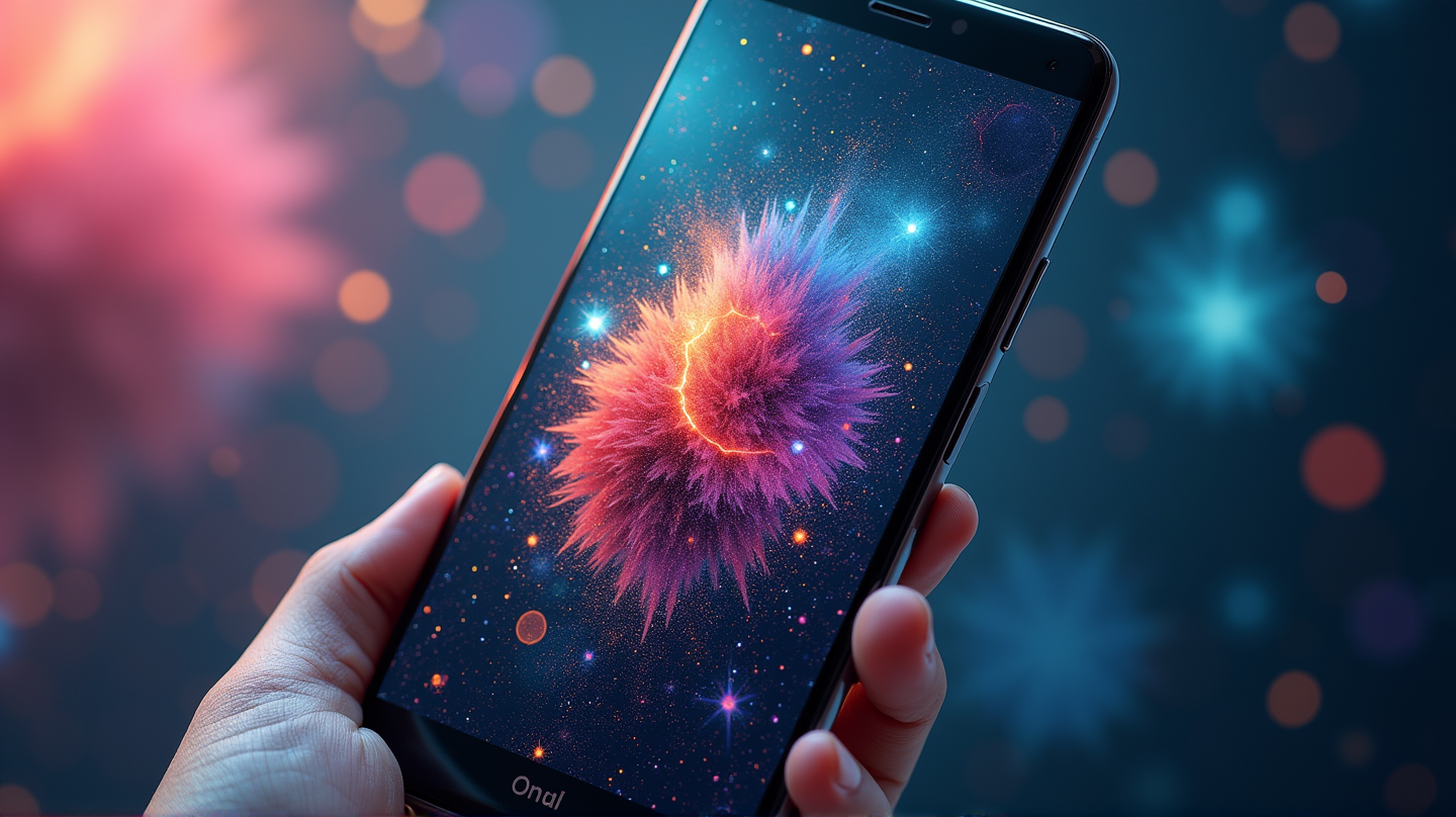 Ervaar de Android 16 Transformatie: Installatiegids voor Google Pixel