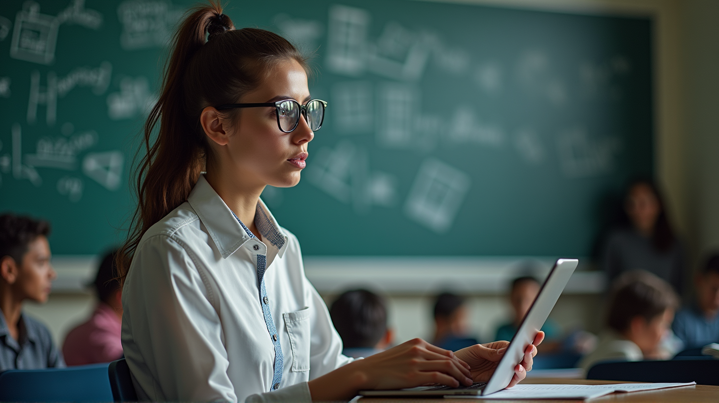 Controversieel Verlof van Harford County Schooldirecteur na Sociale Media Post